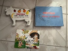 Fruttolo pianola usato  Modica
