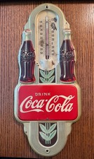 Original vintage 1942 for sale  Marlow