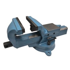 Capri tools ultimate for sale  Swanton