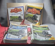 Lot 125 hachette for sale  HERTFORD