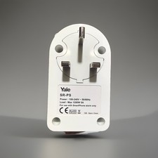 Yale sync alarm for sale  LONDON