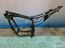 cadre honda xl 125 d'occasion cadre honda xl 125 d'occasion  Le Lion-d'Angers