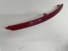 1z0945106a reflector bumper d'occasion  Expédié en Belgium