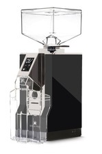 Macinacaffè eureka mignon usato Macinacaffè eureka mignon usato  Spedire a Italy