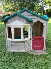 Step2 welcome home for sale  Thompsons Station