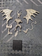 Warhammer chaos. oop for sale  Glen Burnie