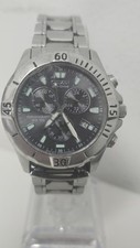 Citizen eco drive for sale  RUGBY