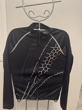 Sporttrikot radtrikot bikeober gebraucht kaufen  Brannenburg