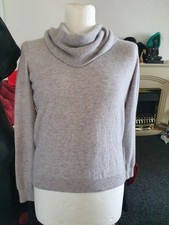 Lovely soft grey for sale  FALKIRK
