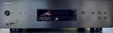 Player hifi pioneer gebraucht kaufen  Dortmund