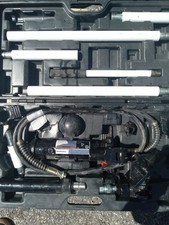 Omega lift equipment for sale  Toms River