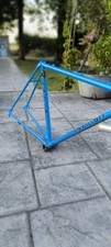 Gillot vintage eroica for sale  PONTEFRACT