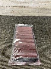 Nos 2395 air for sale  Bosque Farms