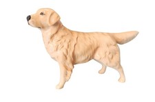 Beswick england dog for sale  UK