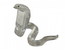Swarovski figur 243979 gebraucht kaufen  Witten