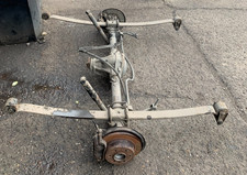 2014 mercedes sprinter for sale 2014 mercedes sprinter for sale  NOTTINGHAM