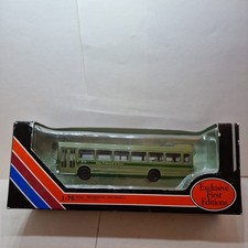 Efe 17209 leyland for sale  WAKEFIELD