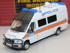 Fire brigade models for sale  LONDON