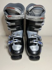 Nordica em6 olympia for sale  Cypress
