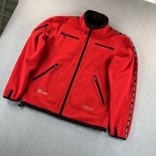 Harkila jacket mens for sale  Longmont