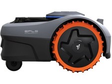 Roboter rasenmäher navimow gebraucht kaufen  Zittau