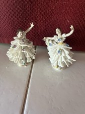 Germany porcelain lace for sale  Yorba Linda