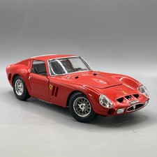 Burago scale 1962 for sale  BURY ST. EDMUNDS