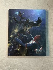 Spider man ps5 for sale  La Mirada