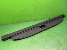 Ford ecosport retractable for sale  GLOUCESTER