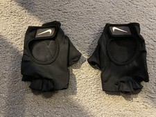 Nike womens training for sale  PINNER