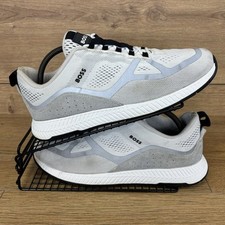 Hugo boss shoes for sale  KING'S LYNN