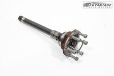2017-2020 AUDI A3 QUATTRO 8V TRANSMISSÃO AUTOMÁTICA EIXO DIREITO FLANGE EIXO FABRICANTE DE EQUIPAMENTO ORIGINAL comprar usado  Enviando para Brazil