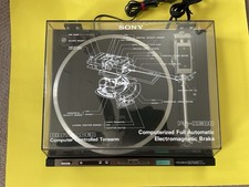 Sony x600 stereo for sale  Lafayette Hill
