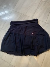 Nike tennisrock skort gebraucht kaufen Nike tennisrock skort gebraucht kaufen  Grünwald