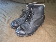 ammo boots for sale ammo boots for sale BUCKINGHAM