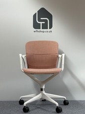Keyn chair herman for sale  WESTBURY