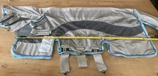 Amigo vamoose evolution for sale  UK