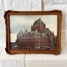 Vintage antique ornate for sale  San Francisco