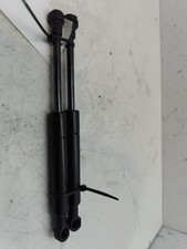 porsche 911 3 2 coupe d'occasion porsche 911 3 2 coupe d'occasion  Génissac