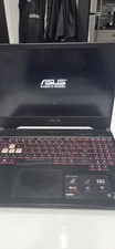 1650 gtx laptop asus gaming for sale 1650 gtx laptop asus gaming for sale Far Rockaway