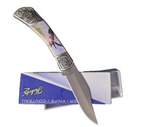 Herbertz taschenmesser 590311 gebraucht kaufen  Dortmund