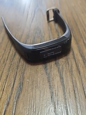 Garmin vivosmart activity for sale  New Palestine