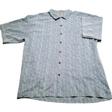 Tommy bahama relax for sale  Colton