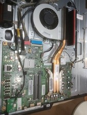 For thinkcentre m800z d'occasion  Tournan-en-Brie