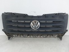 vw crafter 35 gebraucht kaufen vw crafter 35 gebraucht kaufen  Magdeburg