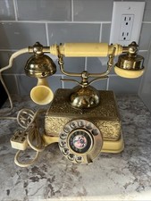 Vintage french style for sale  Oshkosh