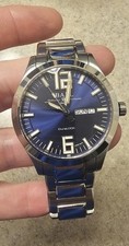 Ball engineer iii for sale  Makanda