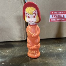 Vintage 1960 soaky for sale  Buffalo