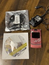 Motorola motorazr miami gebraucht kaufen  München