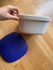 tupperware blau gebraucht kaufen tupperware blau gebraucht kaufen Röhrmoos